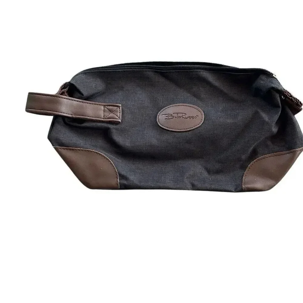 Bella Russo diddy bag
